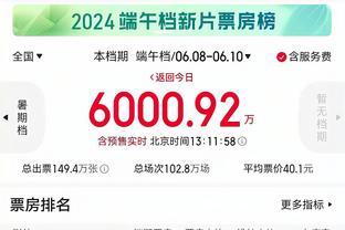 图片报：法兰克福有意冬窗签舒波莫廷，但无法承担他1000万欧年薪